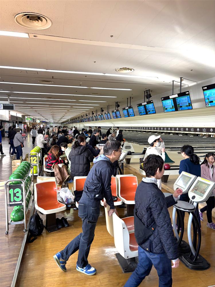 2026-01-10 ボウリング大会4